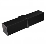 ZiiSound D5 Bluetooth Wireless Speaker System