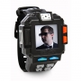 Night Vision Mission Video Watch
