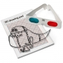 3D Drawing Pad
