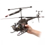 Giant Scale SWAT R/C Copter