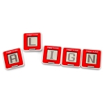 Scrabble Flash Electronic Letter Game