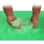 H2Goo - Bathtime Fun