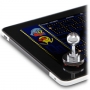iPad Arcade Stick