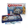 Operation R2D2