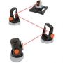 SpyNet Laser Trip Wire