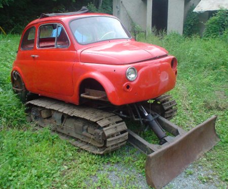 fiat-cinque-tank