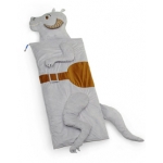 Tauntaun Sleeping Bag