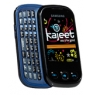 Kajeet - The Cell Phone Service Made 4 Kids