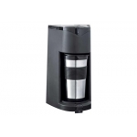 Single Cup Coffeemaker