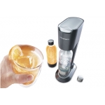 SodaStream Home Soda Maker