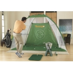 Teego Golf Training System