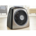 Vornado Smart Heater