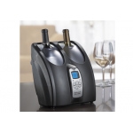 Double Wine Chiller