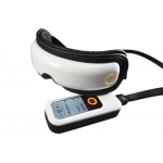 I See Eye Massager
