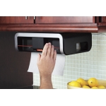 Clean Cut Automatic Paper Towel Dispenser