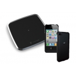 Powermat for iPhone