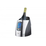 Adjustable Temperature Control Wine Chiller