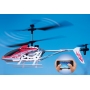 iPhone/iPad Remote Controlled Helicopter