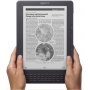 Kindle DX