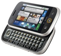 motorola-cliq