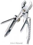 Swiss Tech Multi-Tool