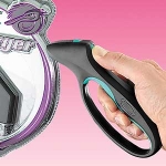 Ultimate Package Opener