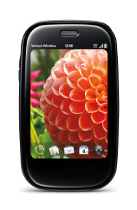 palm-pre-plus