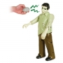 R/C Zombie