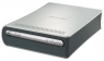 Microsoft considers offering a Blu-ray player for the Xbox 360