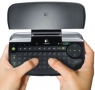 Logitech diNovo Mini