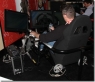 Dreamflyer brings a new dimension to flight simulation