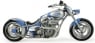 Computerized Chopper