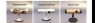 Executive Webcams