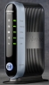 zControl from Actiontec