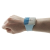Dreamate Sleep Inducer