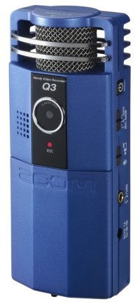 zoom-q3