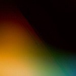 Introducing FoolishGadgets.com