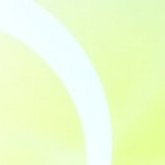 Gallery of Gadgets