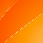 CG – 20th most subscribed blog?