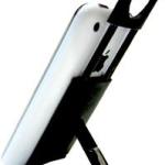wEASEL Smartphone Stand
