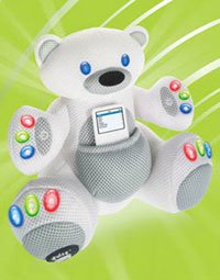ipulse-bear.jpg