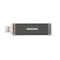 kanguru-32gb.jpg