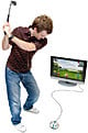 Real Swing Golf