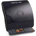 Win $100 voting for this week’s coolest gadget