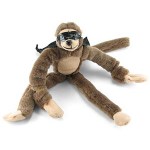 Gift Ideas for the Impossible to Buy For