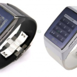 Last Week’s Coolest Gadget of the Week was…