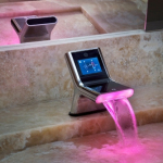 Last week’s Coolest Gadget Winner was…