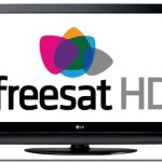 Win a LG 42″ LCD TV (UK only)