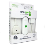 Win $50 by Voting for this Week’s Coolest Gadget