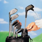 Win $50 in Coolest Gadget of the Week